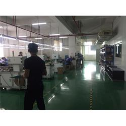 宜昌房屋質量鑒定 專業服務與深圳中建研的在線技術交流指南