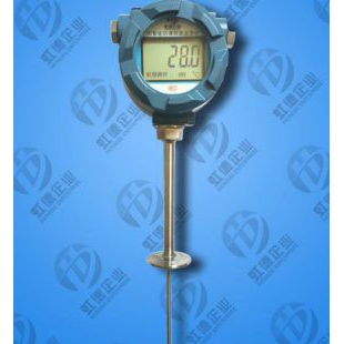 美國UpTek公司技術咨詢服務 賦能企業創新與數字化轉型